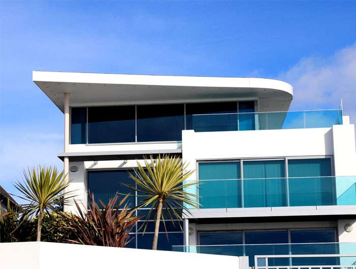 Proyecto en construcción