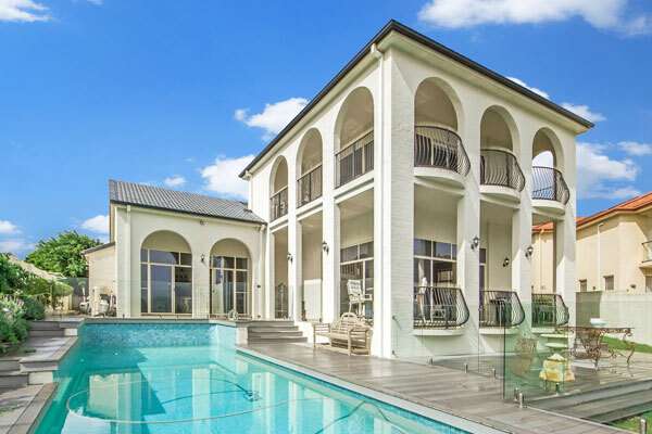 PLANIFICACIÓN DE PROYECTOS