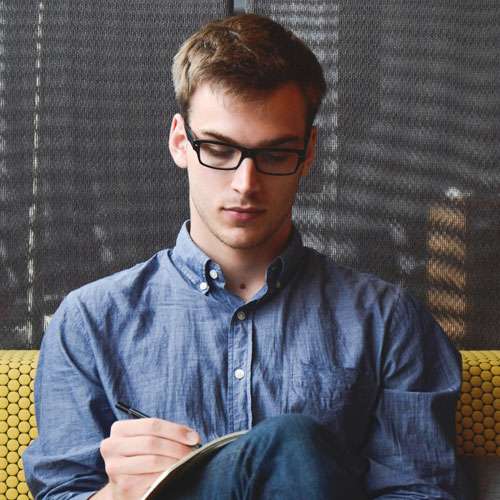 Diseño Personalizado