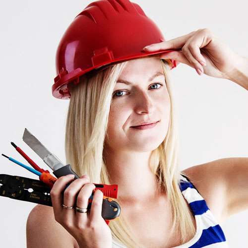 Cumplimiento de Plazos