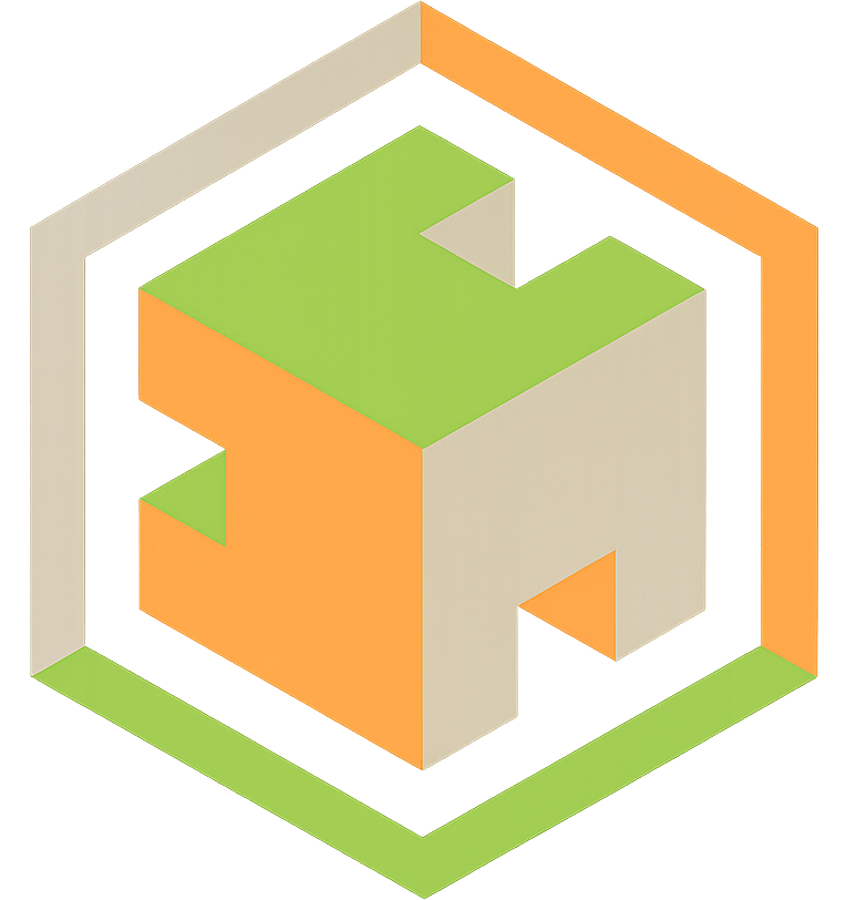 OCEUCORP - Arquitectura, Diseño y Construcción